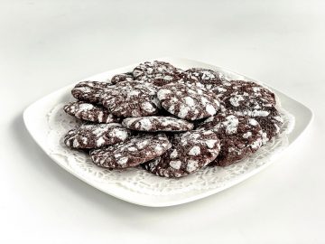 Snowcap-Cookies-9-23-19