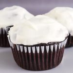 chocolate-cupcakes-with-cc
