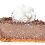 Chocolate-Torte-Pie-Crust