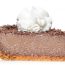 Chocolate-Torte-Pie-Crust