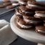 Carob-Sandwich-cookies-with-Almond-Filling1200