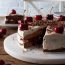 Black-Forest-Cake-018-V2
