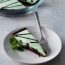 Grasshopper-Pie