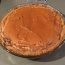 Chocolate-Pumpkin-Pie-Recipe