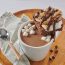 Chatfields_Loaded-Hot-Cocoa