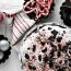 Candy-Cane-Cookie-Ice-Cream-Pie2
